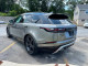 Land Rover RANGEROVER 2020 — Copart