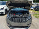 Land Rover RANGEROVER 2020 — Copart