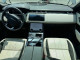 Land Rover RANGEROVER 2020 — Copart