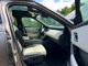Land Rover RANGEROVER 2020 — Copart
