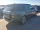 Land Rover RANGEROVER 2019 — Copart