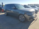 Land Rover RANGEROVER 2019 — Copart