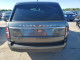 Land Rover RANGEROVER 2019 — Copart