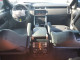 Land Rover RANGEROVER 2019 — Copart