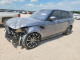 Land Rover RANGEROVER 2022 — Copart