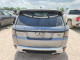 Land Rover RANGEROVER 2022 — Copart