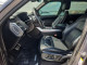 Land Rover RANGEROVER 2022 — Copart