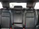 Land Rover RANGEROVER 2022 — Copart