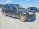 Land Rover RANGEROVER 2011 — Copart