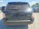 Land Rover RANGEROVER 2011 — Copart