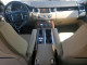 Land Rover RANGEROVER 2011 — Copart
