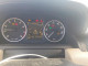 Land Rover RANGEROVER 2011 — Copart