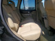 Land Rover RANGEROVER 2011 — Copart