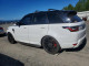 Land Rover RANGEROVER 2018 — Copart