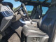 Land Rover RANGEROVER 2018 — Copart