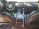 Land Rover RANGEROVER 2018 — Copart