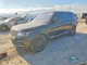 Land Rover RANGEROVER 2016 — Copart