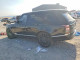 Land Rover RANGEROVER 2016 — Copart