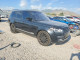 Land Rover RANGEROVER 2016 — Copart