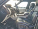 Land Rover RANGEROVER 2016 — Copart