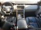 Land Rover RANGEROVER 2016 — Copart