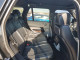 Land Rover RANGEROVER 2016 — Copart