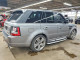 Land Rover RANGEROVER 2012 — Copart
