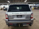 Land Rover RANGEROVER 2012 — Copart