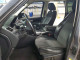 Land Rover RANGEROVER 2012 — Copart