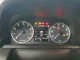Land Rover RANGEROVER 2012 — Copart