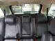 Land Rover RANGEROVER 2012 — Copart