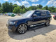 Land Rover RANGEROVER 2014 — Copart