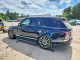 Land Rover RANGEROVER 2014 — Copart