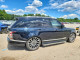 Land Rover RANGEROVER 2014 — Copart