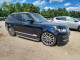 Land Rover RANGEROVER 2014 — Copart