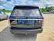 Land Rover RANGEROVER 2014 — Copart