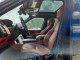 Land Rover RANGEROVER 2014 — Copart