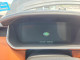 Land Rover RANGEROVER 2014 — Copart