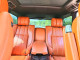 Land Rover RANGEROVER 2014 — Copart