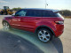 Land Rover RANGEROVER 2015 — Copart