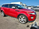 Land Rover RANGEROVER 2015 — Copart