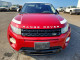 Land Rover RANGEROVER 2015 — Copart