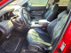Land Rover RANGEROVER 2015 — Copart