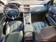 Land Rover RANGEROVER 2015 — Copart