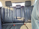 Land Rover RANGEROVER 2015 — Copart