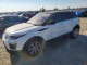 Land Rover RANGEROVER 2017 — Copart