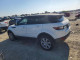Land Rover RANGEROVER 2017 — Copart