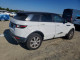 Land Rover RANGEROVER 2017 — Copart