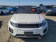 Land Rover RANGEROVER 2017 — Copart