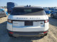 Land Rover RANGEROVER 2017 — Copart
